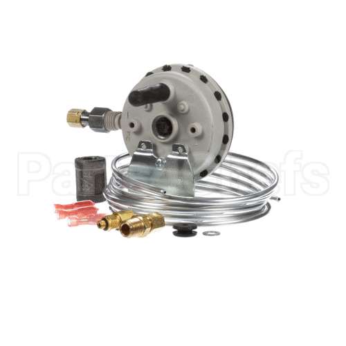 100166248 Lochinvar K,Switch,Pressure,.95" Wc