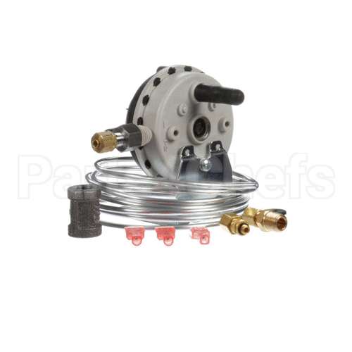 100166248 Lochinvar K,Switch,Pressure,.95" Wc