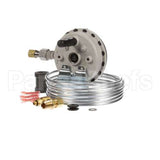 100166249 Lochinvar K,Switch,Pressure,1.05" Wc