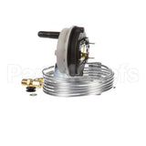 100166249 Lochinvar K,Switch,Pressure,1.05" Wc