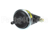 100166256 Lochinvar K,Switch, Pressure,1-5Psi