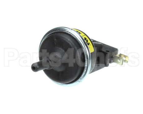 100166256 Lochinvar K,Switch, Pressure,1-5Psi