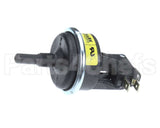 100166256 Lochinvar K,Switch, Pressure,1-5Psi