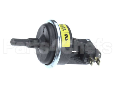 100166256 Lochinvar K,Switch, Pressure,1-5Psi
