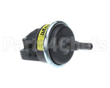 100166256 Lochinvar K,Switch, Pressure,1-5Psi