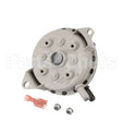 100166258 Lochinvar K,Switch, Pressure,1.35"Wc