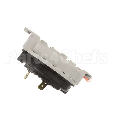 100166258 Lochinvar K,Switch, Pressure,1.35"Wc