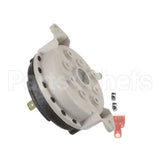 100166258 Lochinvar K,Switch, Pressure,1.35"Wc