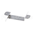 1001667 Compatible Alto Shaam Bracket, Magnet Supportsi Ngle, Ar-7E