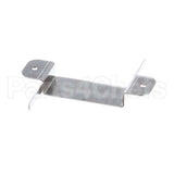1001667 Compatible Alto Shaam Bracket, Magnet Supportsi Ngle, Ar-7E