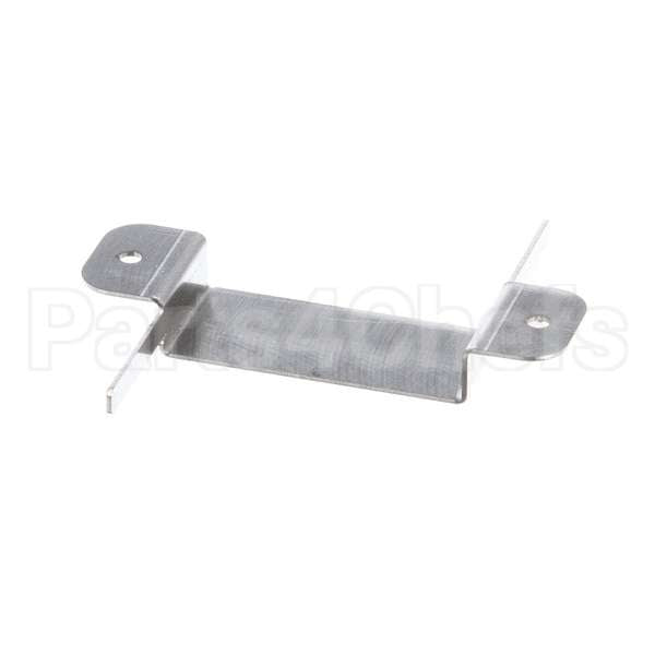 1001667 Compatible Alto Shaam Bracket, Magnet Supportsi Ngle, Ar-7E