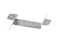 1001667 Alto Shaam Bracket,Magnet Support