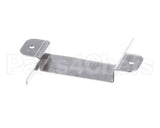 1001667 Alto Shaam Bracket,Magnet Support