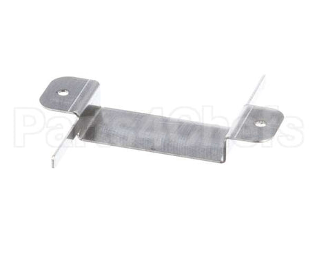1001667 Alto Shaam Bracket,Magnet Support