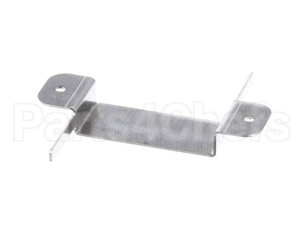 1001667 Alto Shaam Bracket,Magnet Support