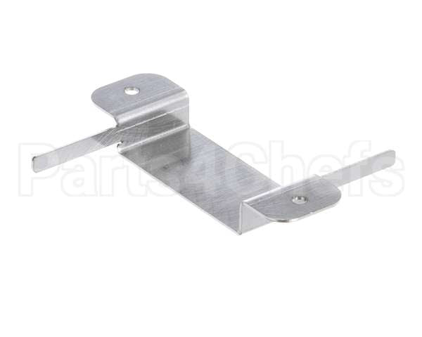 1001667 Alto Shaam Bracket,Magnet Support