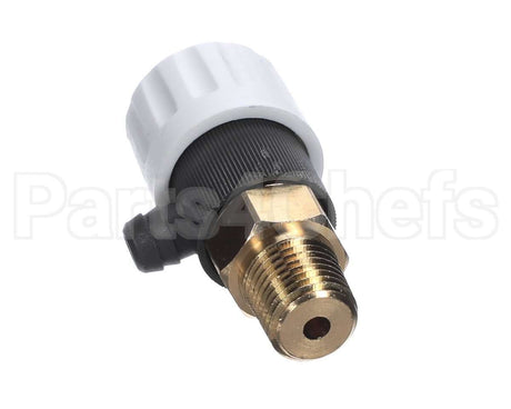 100167445 Lochinvar K,Vent,Air,Service