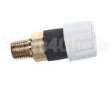 100167445 Lochinvar K,Vent,Air,Service