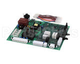 100167798 Lochinvar K,Ctrl,Integrated,Kb601-801,Hi-Alt,Pre-H