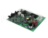 100167825 Lochinvar K,Ctrl,Integrated,Kb601-801,Beg-H10