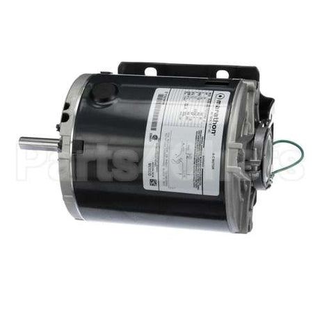 100170 Loren Cook Motor