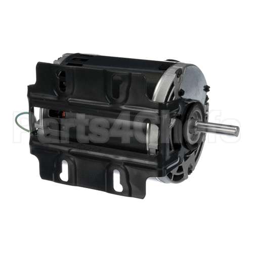 100170 Loren Cook Motor