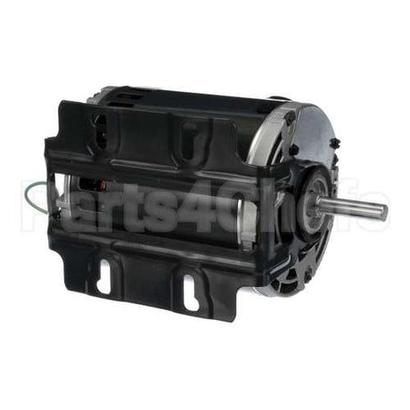 100170 Loren Cook Motor