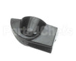 100170465 Lochinvar Knob