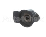 100170465 Lochinvar Knob