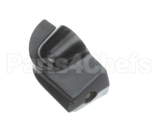 100170465 Lochinvar Knob
