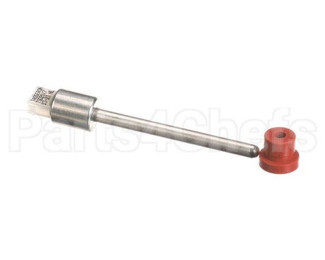 100170647 Lochinvar K,Sensor,Flue Temp