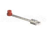 100170647 Lochinvar K,Sensor,Flue Temp