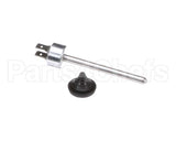 100170652 Lochinvar Ksensorflue Temp