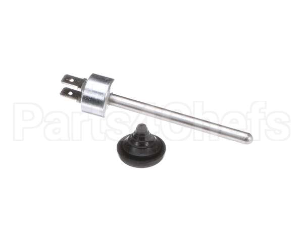 100170652 Lochinvar Ksensorflue Temp