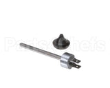 100170652 Lochinvar Ksensorflue Temp