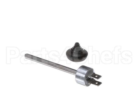 100170652 Lochinvar Ksensorflue Temp