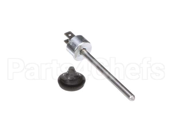 100170652 Lochinvar Ksensorflue Temp