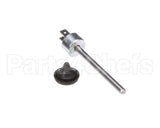 100170652 Lochinvar Ksensorflue Temp
