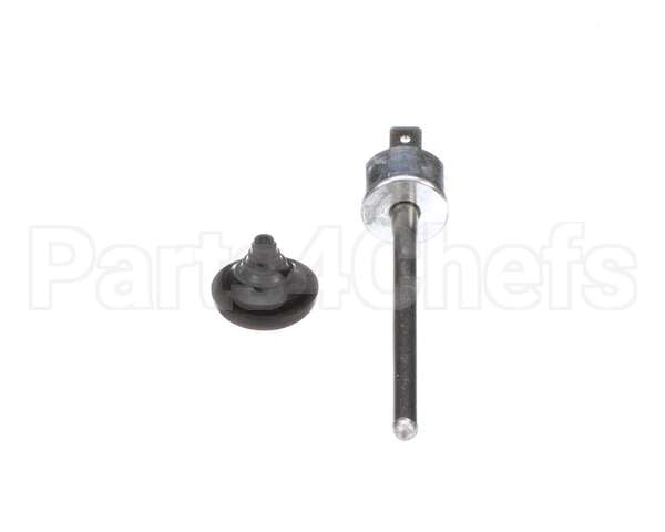 100170652 Lochinvar Ksensorflue Temp