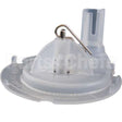 1001707 Compatible Cornelius Impella (Clear)