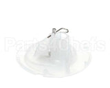 1001707 Cornelius Impeller Assembly
