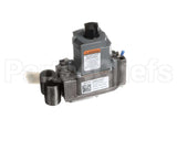 100172016 Lochinvar K,Gas Valve,Nat,Three Diode,Copper-Fin