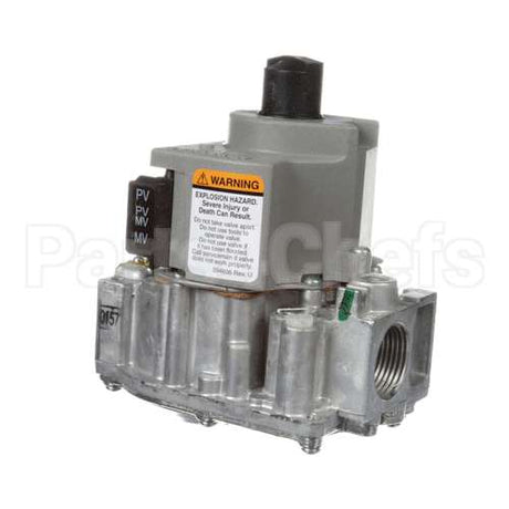 100172022 Lochinvar K,Gas Valve,Nat,Er 152-402