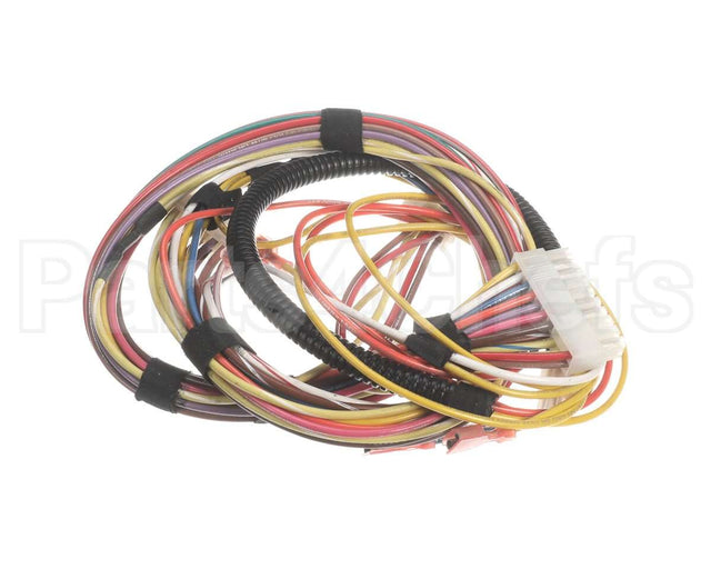 100173305 Lochinvar Harnesswiresignalpb/Pf