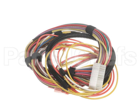 100173305 Lochinvar Harnesswiresignalpb/Pf