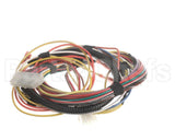 100173305 Lochinvar Harnesswiresignalpb/Pf