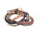 100173305 Lochinvar Harnesswiresignalpb/Pf