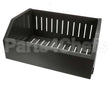 1001734 Perlick Drawer Assembly, Column Freeze
