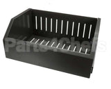 1001734 Perlick Drawer Assembly, Column Freeze