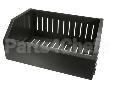 1001734 Perlick Drawer Assembly, Column Freeze